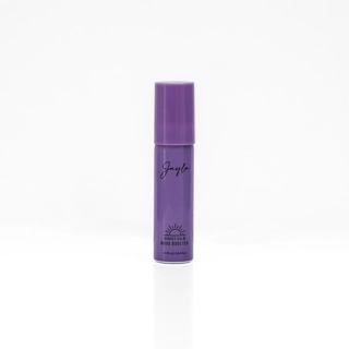 Jayla Face mist- Mood booster 25 ml