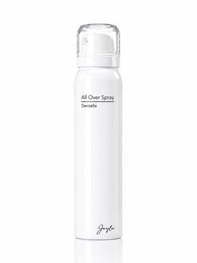 Dentelle All Over Spray