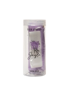 SILK LOFAH
