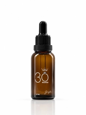 30spf Booster