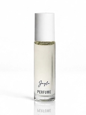 Jayla Joy Rollerball