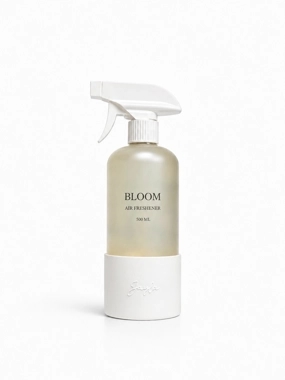 Air Freshener – Bloom