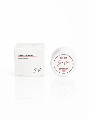 Lip Mask Cherry
