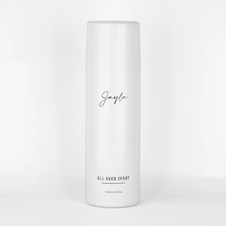 Jayla Silk Empress Perfume