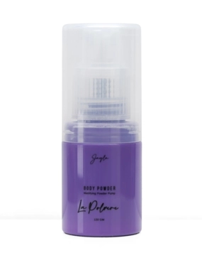Lapolveri Body Powder