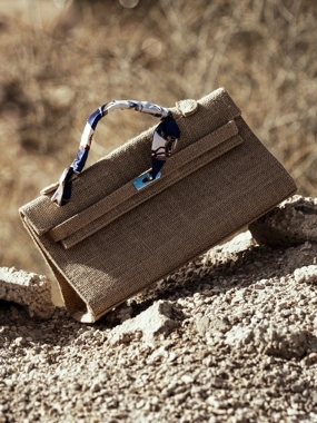 Killy Bag