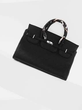 Birkin bag