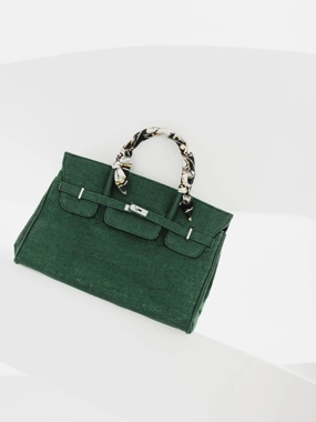 Birkin bag