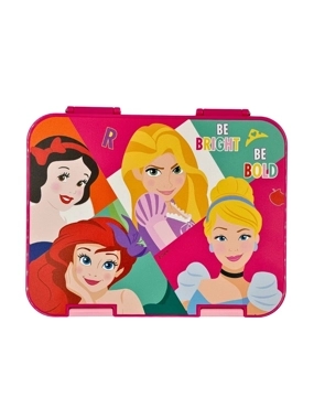 Lunch Box
