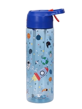 Space Spray Tritan Bottle 750ml
