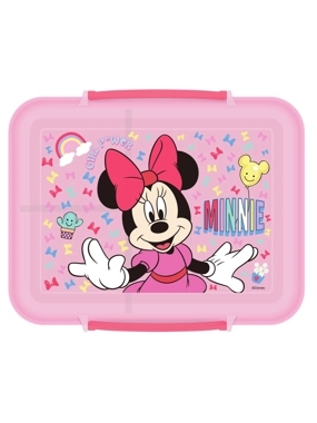 Lunch Box
