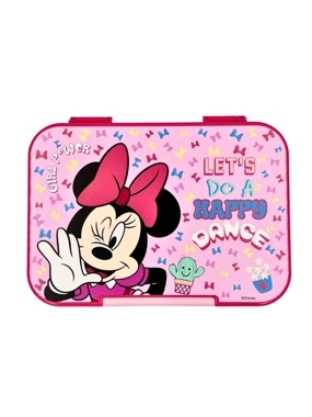 Lunch Box