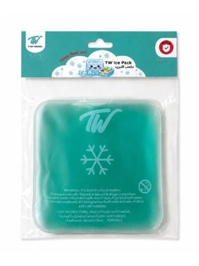 TW Ice Pack