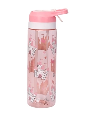 Castle Spray Tritan Bottle 750ml
