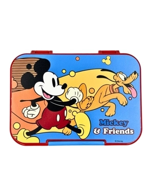 Lunch Box