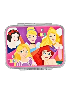 Lunch Box