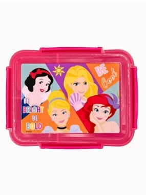 Lunch Box