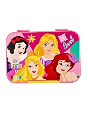 Lunch Box