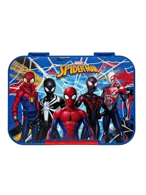 Disney lunch box