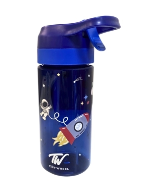 Space Spray Tritan Bottle 420ml