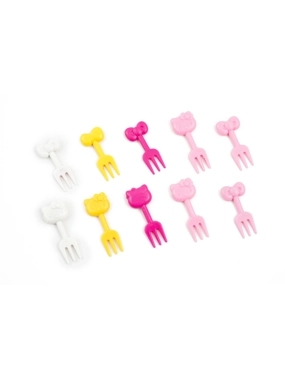 Kitty Food Picks (10 pcs)