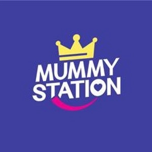 Mummy Station