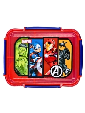 Lunch Box
