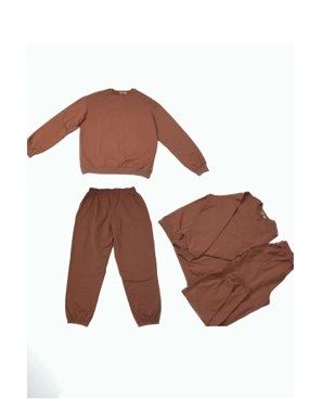 Jogger sets for kids