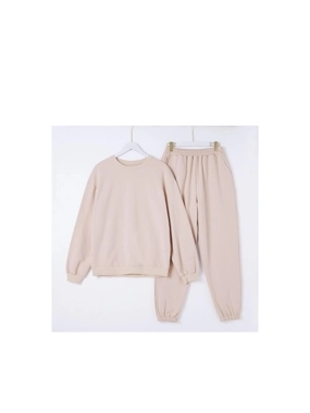 Jogger sets for adults