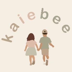 kaiebee