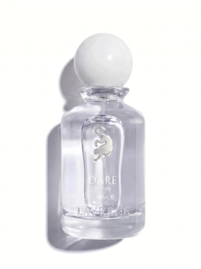 Dare summer 7:00 AM 100 ML