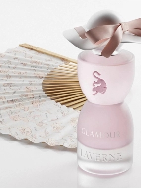 Glamour 75 ML
