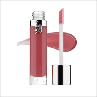 Lip Gloss - 05 Remember Me