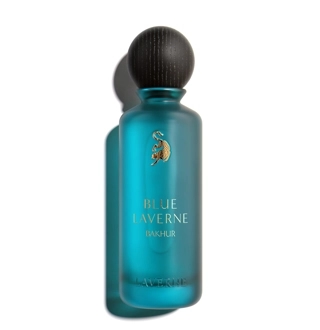 Blue Laverne Bakhoor 200ml