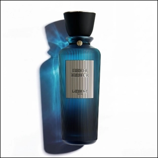 L'Dor Bakhoor Classic EDP 200 ml