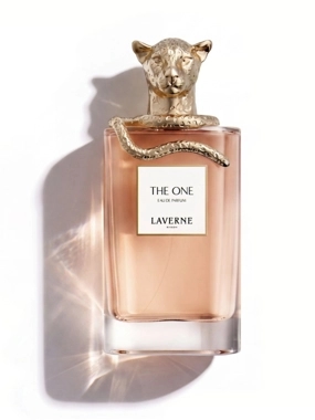 The One EDP 100ml