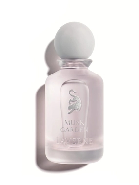 Musk Garden 100ml