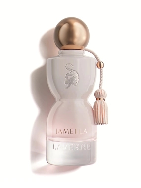 JAMILAH 75 ml