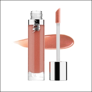 Lip Gloss - Saudi Lady 07