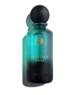 HERITAGE BAKHOOR 150 ML