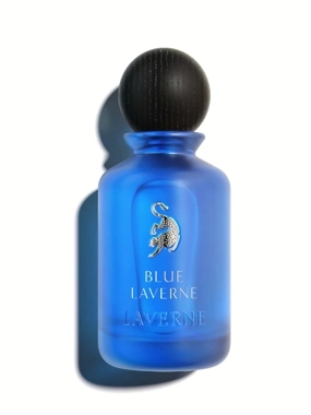 Blue Laverne EDP 100ml