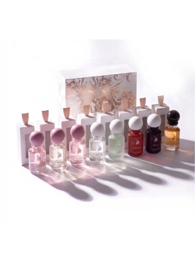 Eid giveaways: 8 perfumes