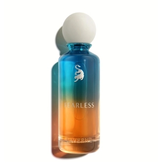 Fearless - 200 ml