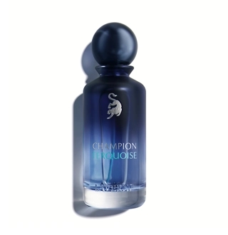 Champion - Turquoise 150ml