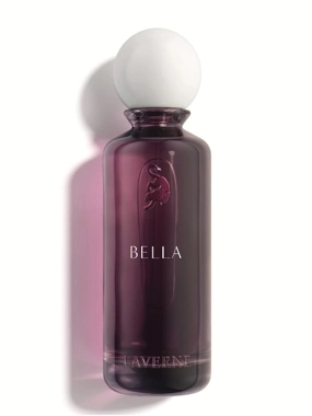 BELLA - 200 ml