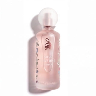 Miss Laverne Gardenn 200ml