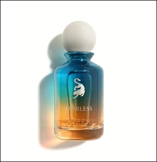 Fearless EDP 100ml