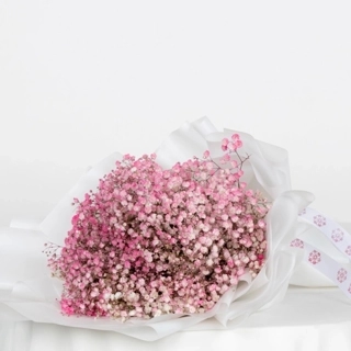 Flower Bouquet