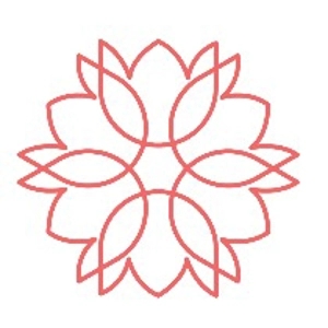 Village Flowers
