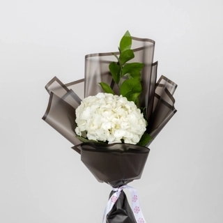 Flower Bouquet